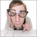 5 Steps to Drastically Improve Your CSS Knowledge in 24 Hours