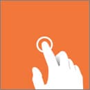 Implementing the Float Label Form Pattern