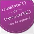 High Performance Animations