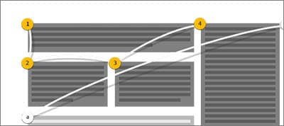 Killer Responsive Layouts With CSS Regions