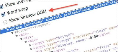 A Guide to Web Components