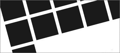 Tetris & The Power Of CSS