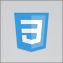 12 Awesome CSS3 Features That You Can Finally Start Using