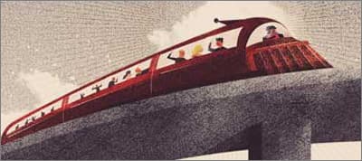 Media Temple - Save 75% on your first month of Grid or DV hosting, this weekend only