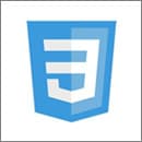 Device State Detection with CSS Media Queries and JavaScript