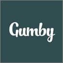 Getting to Know Gumby