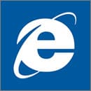 Internet Explorer 11 review, part 1
