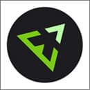 Turbo-Charge Your CSS With Emmet