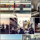 Responsive Photosets