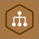 An Introduction to Source Maps