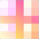 A Simple Mixin Alternative to Standard CSS Grids