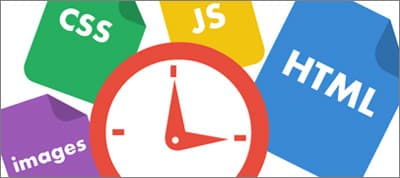 The Critical Rendering Path