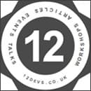 Let’s Make a Web Component!