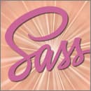 Six Reasons Why I Love Sass