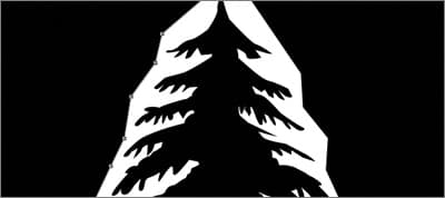 Animating CSS Shapes with CSS Animations & Transitions