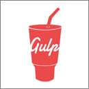 Getting Started with Gulp Task Runner