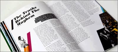 Issue #95