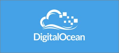 DigitalOcean - Simple Cloud Hosting