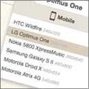 Thought Process of a Front End Problem