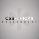Tinkering With Flexbox