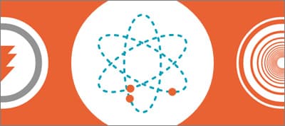 Web + Wow: Rich Web Experiences