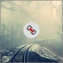 Direction-Aware Hover Effect With CSS3 Transform And JQuery