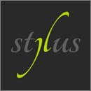 Why I Choose Stylus (And You Should Too)