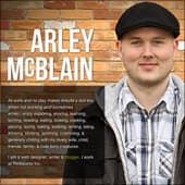 How to Create Stunning Effects With 165 Media Queries or Less!