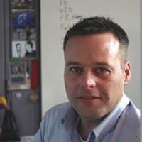 Craig Taylor