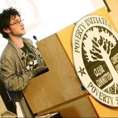 Daniel Jones