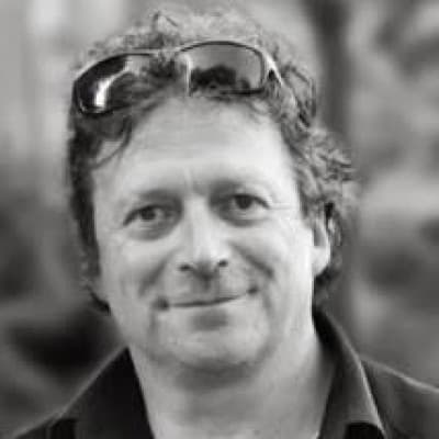 Don Crowley
