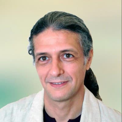 Jesus Perez