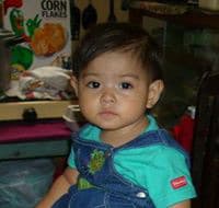 Jose Manuel