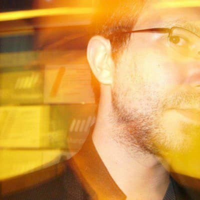 Kaelig Deloumeau-Prigent