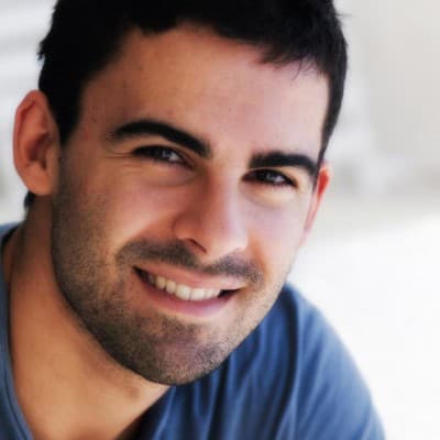 Mike Petrovich
