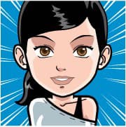 Rachel Bratt-Tanenbaum