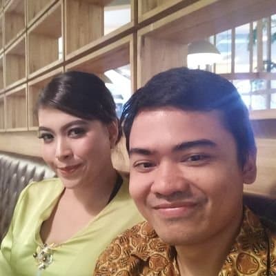 Rizaldi Martaputra