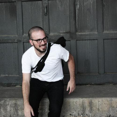 Sam Brannon