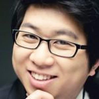 Toby Yun