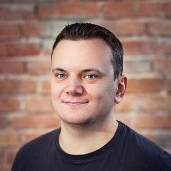 Vaclovas Vičius