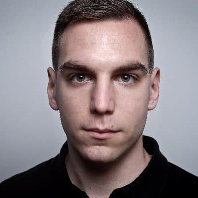 Zsolt Pentz