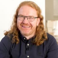 Christian Heilmann