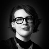 Rachel Lee Nabors