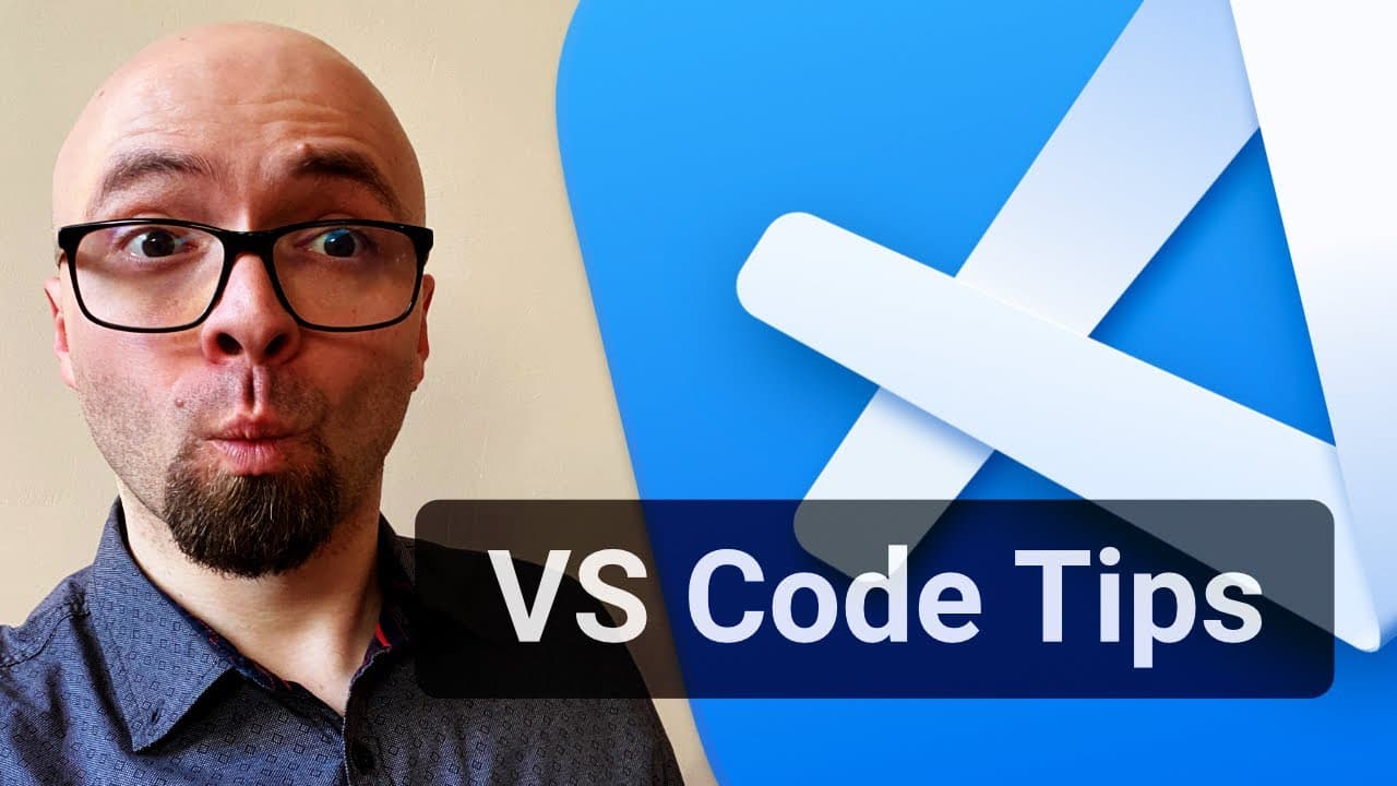 5 Default VS Code Settings You Should Tweak Immediately