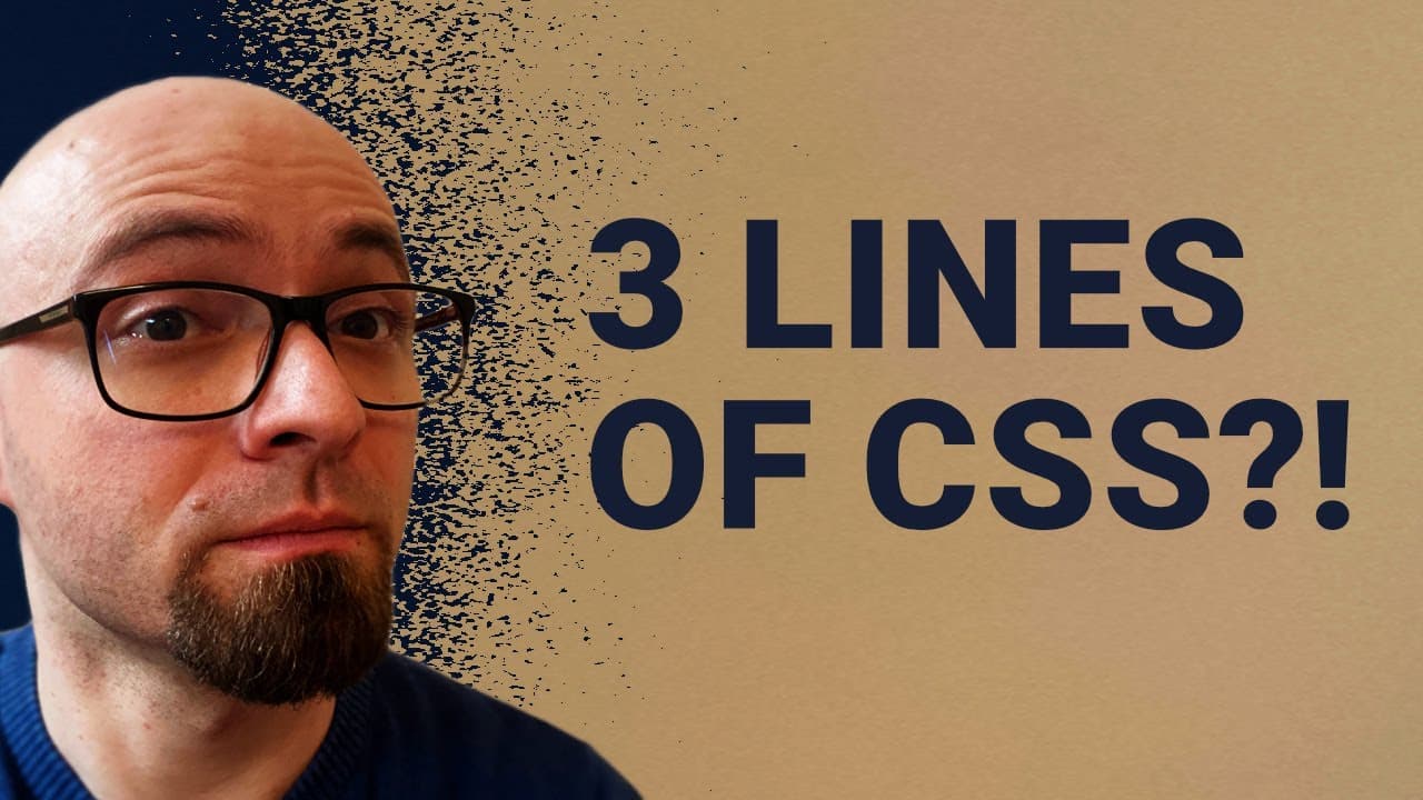 A Simple Way to Create a Slideshow Using CSS Scroll Snap