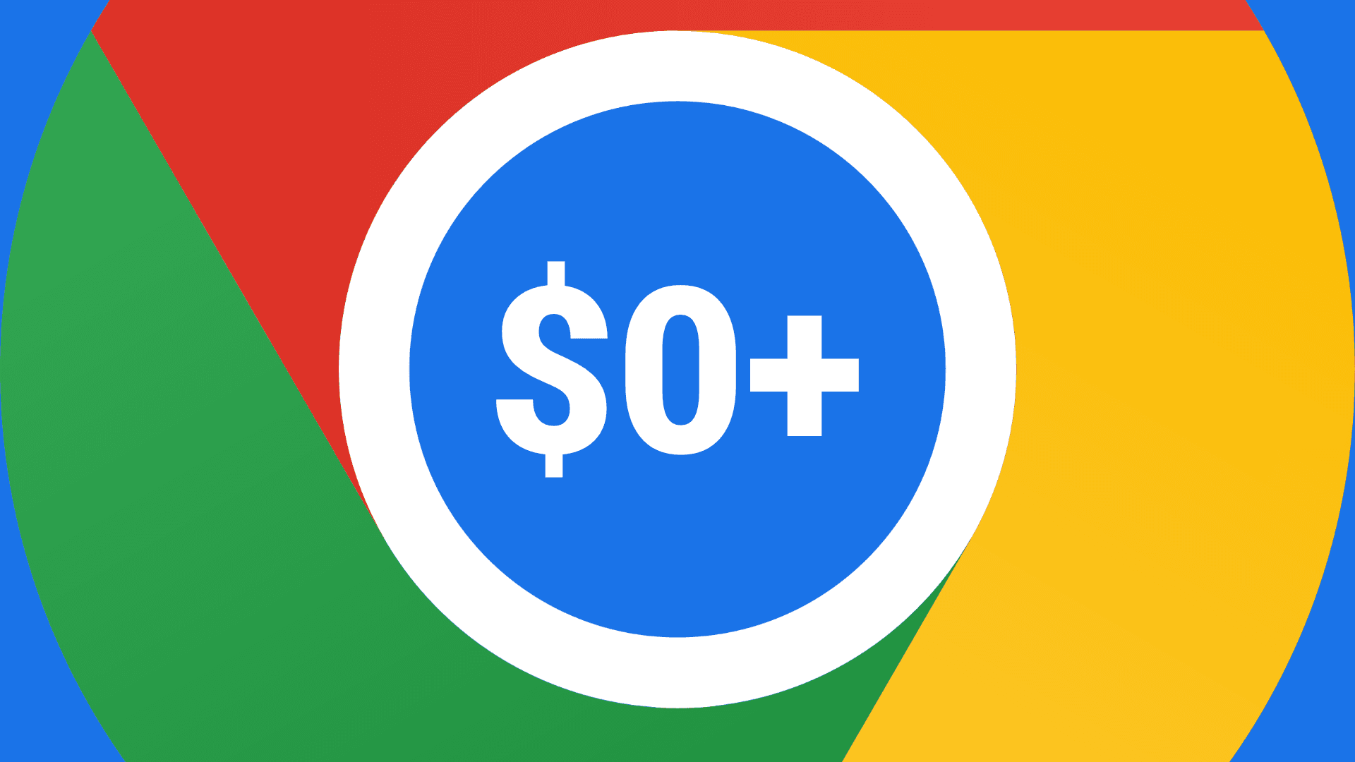 Chrome DevTools Tips: Target Recent Elements in Console