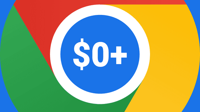 Chrome DevTools Tips: Target Recent Elements in Console