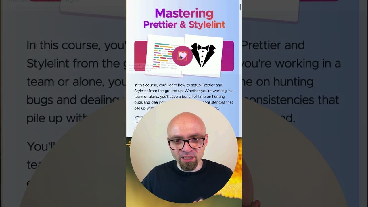 CSS Tips — Easily Find Missing alt Attributes Using One Line of CSS