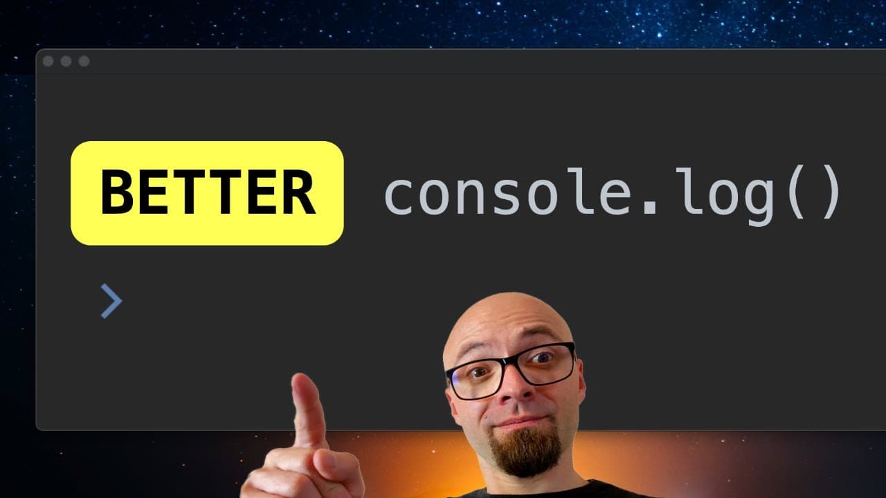 Start Styling Your console.log() Messages in DevTools