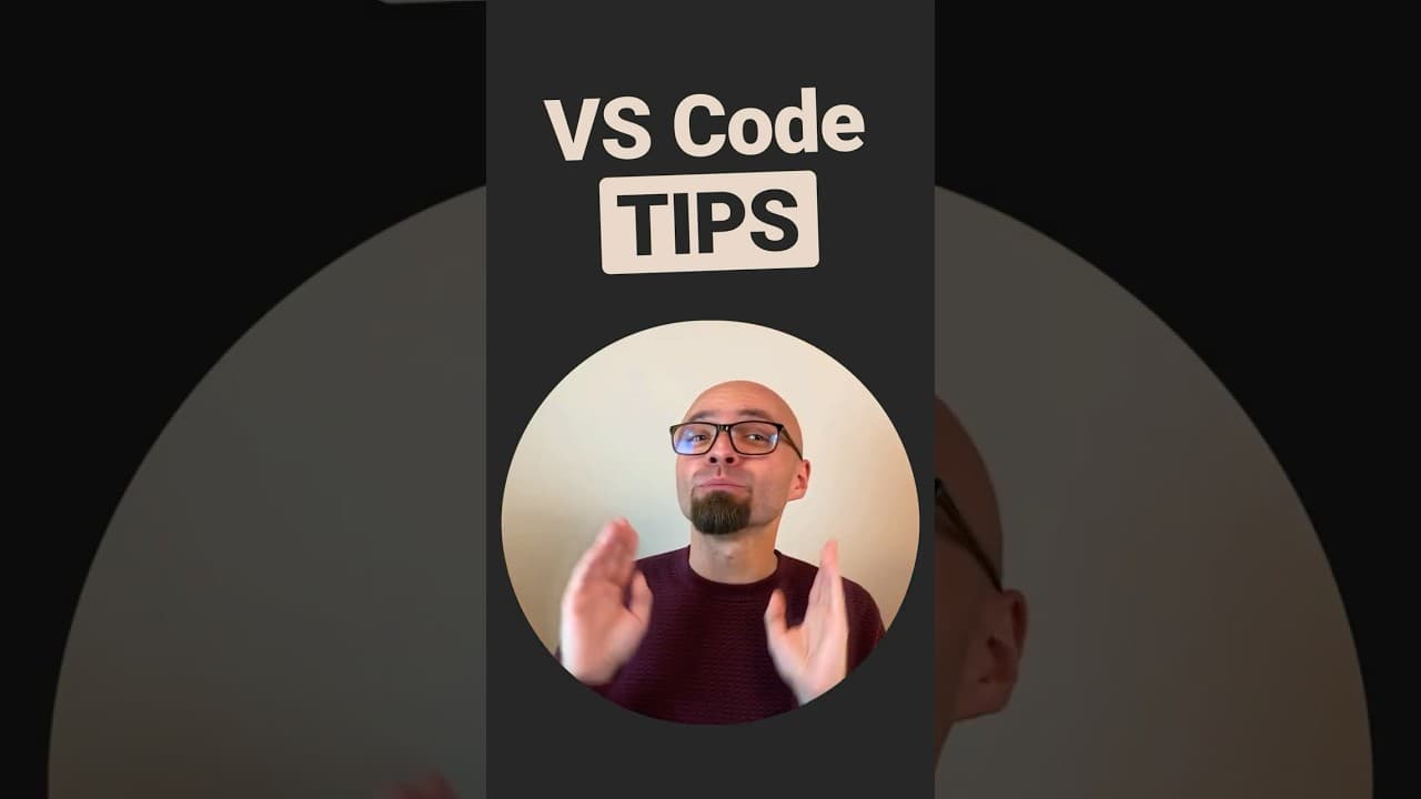 Types of Themes in Visual Studio Code